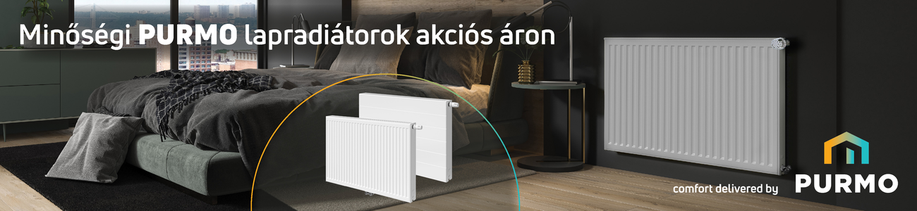 wellis kiemelt ajanlatok v2 1300 x 300