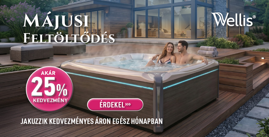Banner slider